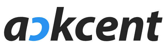 logo ackcent 3