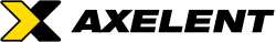 logo-axelent